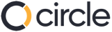 circle 1