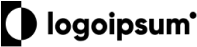 dummy-logo-5b 1