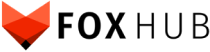 foxhub 1